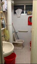 Blk 55 Ping-an Gardens (Bedok), HDB 4 Rooms #596340411
